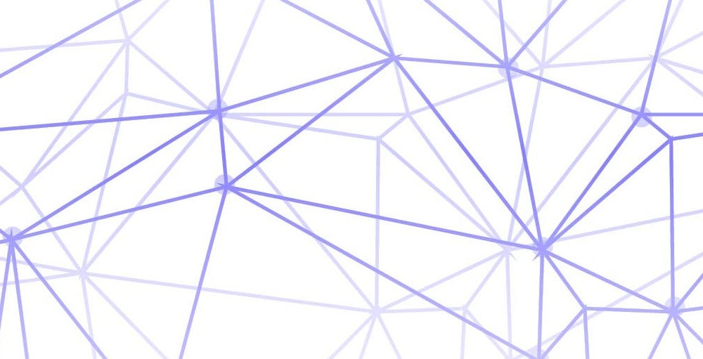 Network Motif Detection preview