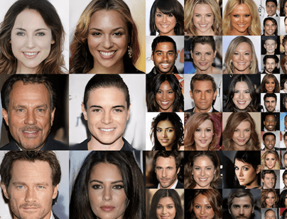 VAE-GAN-RNN-arithmetic preview